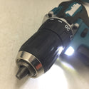 充電式ドライバドリル