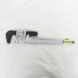 テイクハンズ ハンドツール