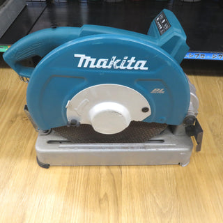 テイクハンズ 切断工具 マキタ