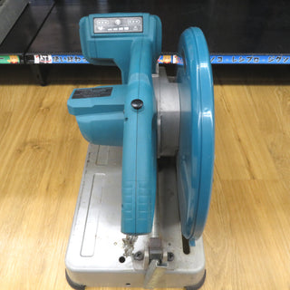 切断工具 マキタ makita