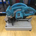 切断工具 LW141DZ