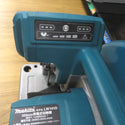 makita マキタ 18V×2対応 18V+18V 355mm充電式切断機 本体のみ LW141DZ 中古