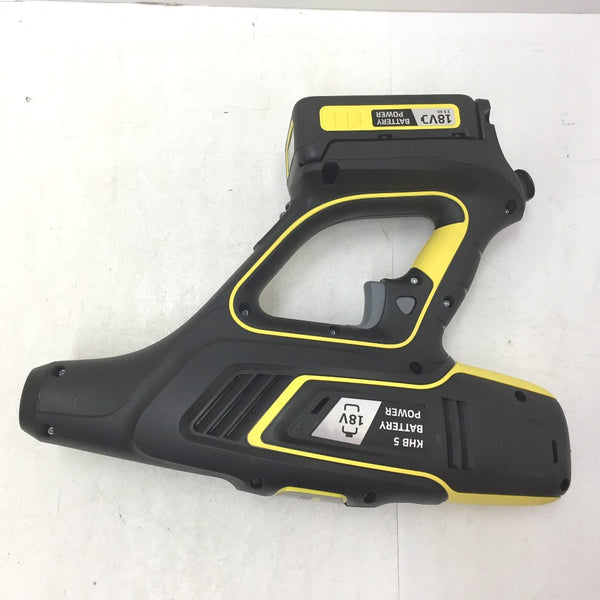 電動工具その他 4054278631561