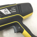 KARCHER ケルヒャー 18V 2.5Ah モバイル高圧洗浄機 ハンドヘルドクリーナー KHB5 バッテリーセット 1.328-104.0 中古