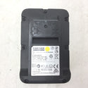 KARCHER ケルヒャー 18V 2.5Ah モバイル高圧洗浄機 ハンドヘルドクリーナー KHB5 バッテリーセット 1.328-104.0 中古