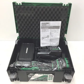 電動工具その他 ハイコーキ HiKOKI