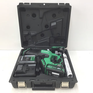 HiKOKI(ハイコーキ・日立工機) | 工具専門店 テイクハンズ