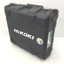 HiKOKI ハイコーキ マルチボルト36V 2.5Ah コードレスセーバソー ケース・充電器・バッテリ2個セット CR36DMA(2XPZ) 未使用品