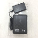 充電器・バッテリ 4537065687267 RD9291J