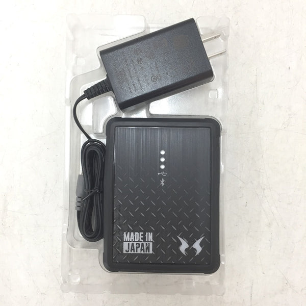 充電器・バッテリ 4537065687267 RD9291J