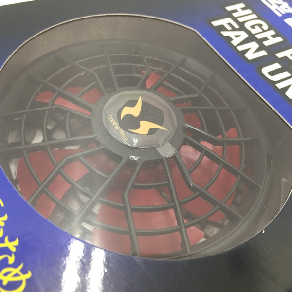 電動工具その他 4537065664596 RD9210HN