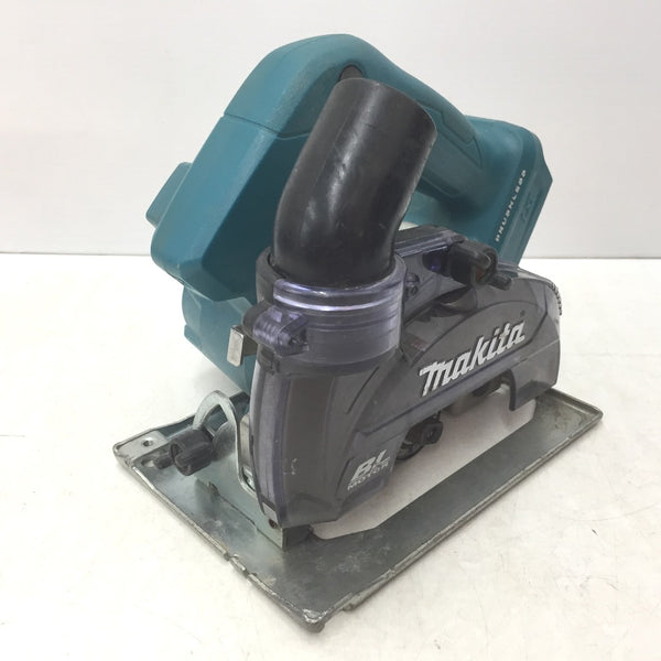テイクハンズ 切断工具 マキタ