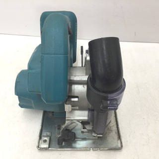 切断工具 マキタ makita