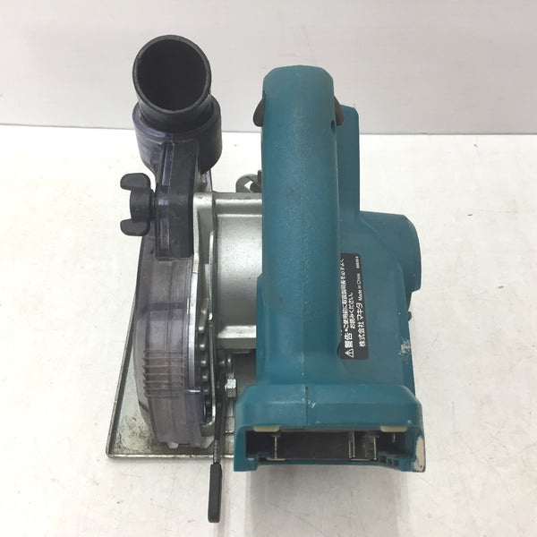 切断工具 CC500D