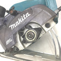 18V 充電式防じんカッタ