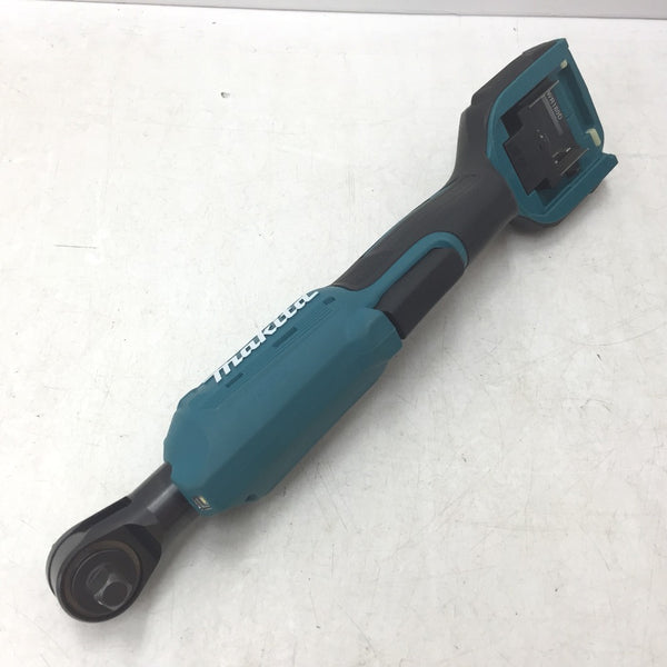 電動工具その他 マキタ makita