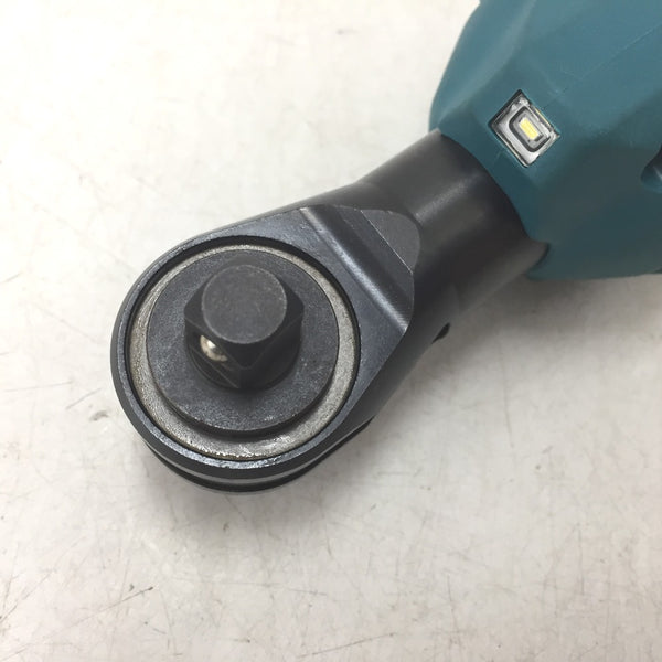 電動工具その他 0088381783095 WR180DZ