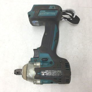 インパクトレンチ マキタ makita