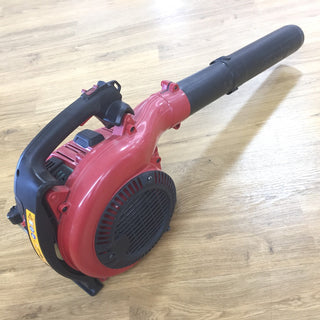 エンジン工具その他 ハスクバーナ Husqvarna