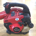エンジン工具その他 HBZ260LV
