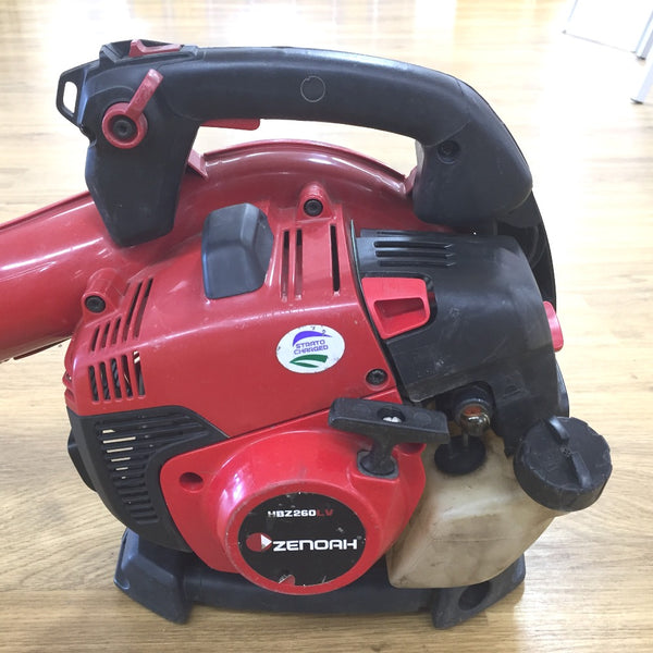 エンジン工具その他 HBZ260LV