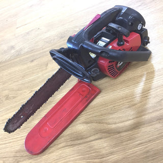 テイクハンズ 切断工具 ハスクバーナ