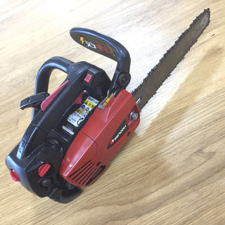 切断工具 ハスクバーナ Husqvarna