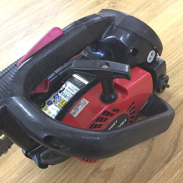 切断工具 G2200T