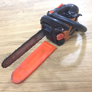テイクハンズ 切断工具 ヤマビコ