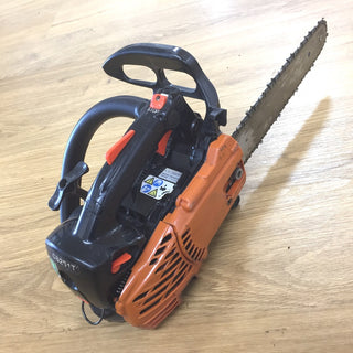切断工具 ヤマビコ やまびこ