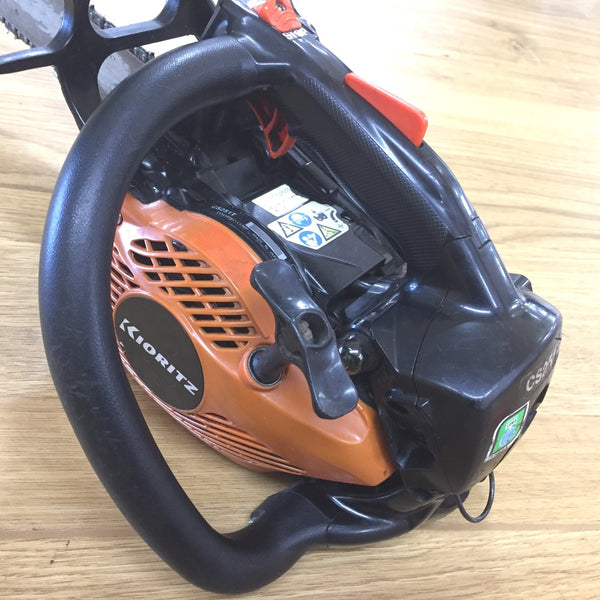 切断工具 CS251T