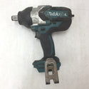 インパクトレンチ マキタ makita