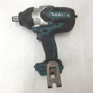 インパクトレンチ マキタ makita