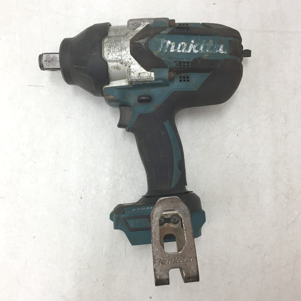 インパクトレンチ マキタ makita