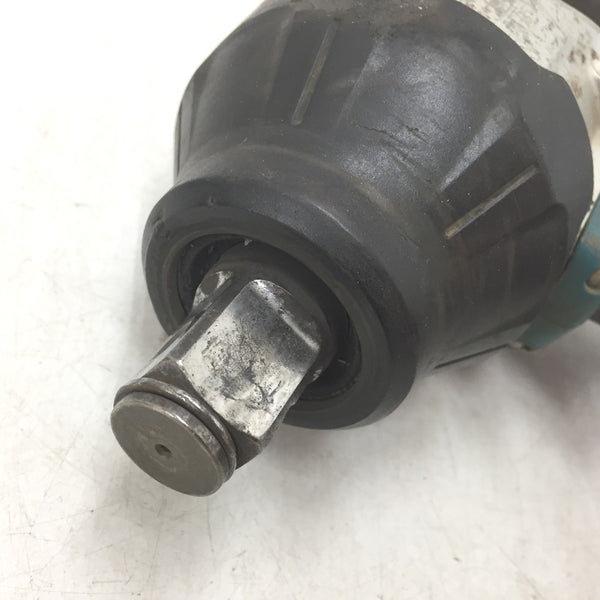 18V 充電式インパクトレンチ