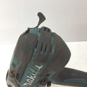 makita マキタ 18V対応 19mm 充電式インパクトレンチ 最大トルク800N・m 本体のみ ケース・変換ソケット付 TW1001D 中古
