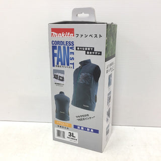 テイクハンズ ハンドツール マキタ