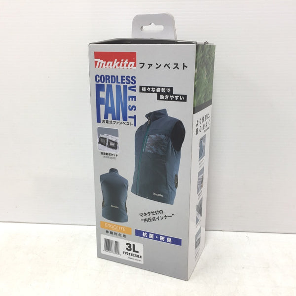 テイクハンズ ハンドツール マキタ