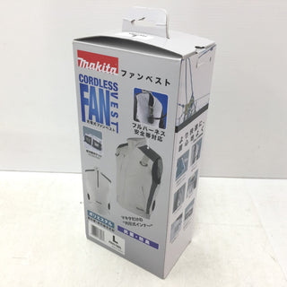 テイクハンズ ハンドツール マキタ