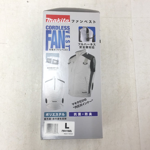 ハンドツール マキタ makita
