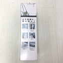 ハンドツール 0088381738033 FV411DZL