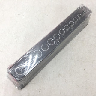 テイクハンズ ハンドツール スナップオン