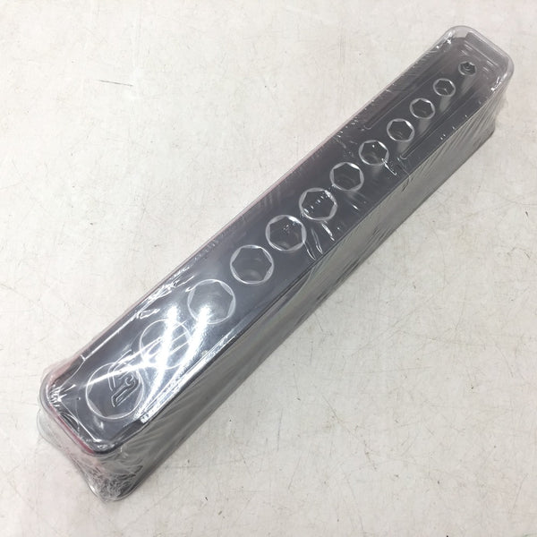テイクハンズ ハンドツール スナップオン