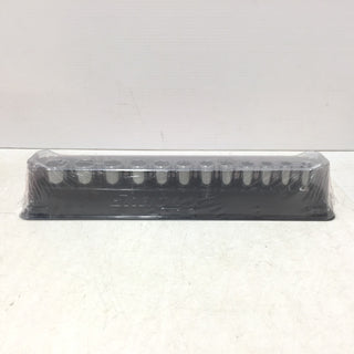 ハンドツール スナップオン SnapOn