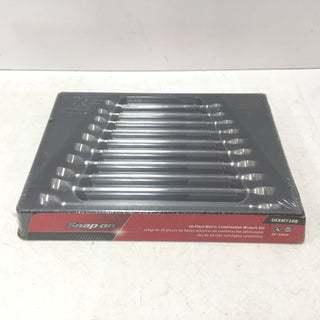 テイクハンズ ハンドツール スナップオン