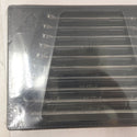 ハンドツール スナップオン SnapOn