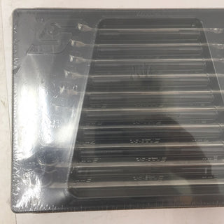 ハンドツール スナップオン SnapOn