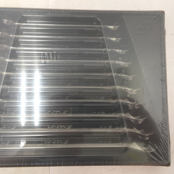 ハンドツール OEXM710B