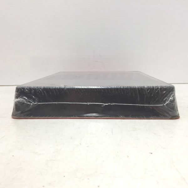 SnapOn スナップオン スタンダードコンビネーションレンチ 12角 ミリサイズ 10～19ｍｍ 10本セット OEXM710B 未開封品