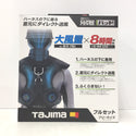 ハンドツール タジマ TAJIMA